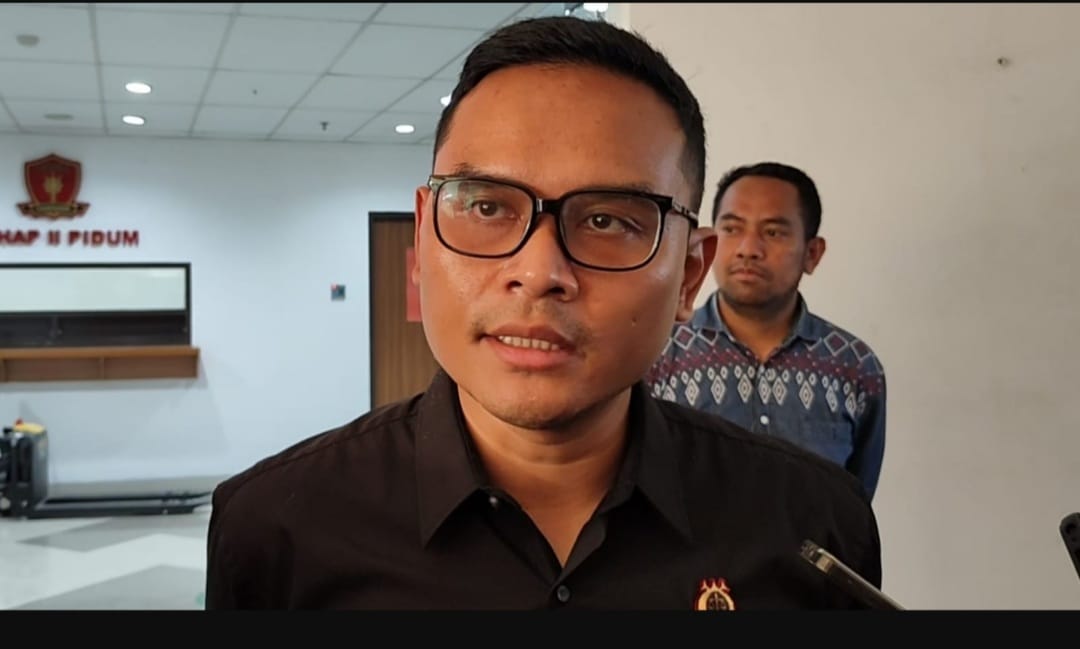 Babak Baru Skandal Korupsi di Dispora Kota Bekasi, 5 Anggota DPRD Diperiksa Kejari