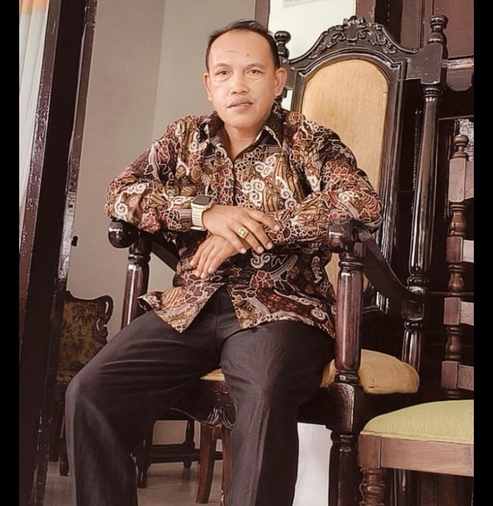 Inilah Kesaksian AF, Yang Dapat Meringankan Terdakwa, Kuasa Hukum : Kita Akan Kawal Sampai Tuntas