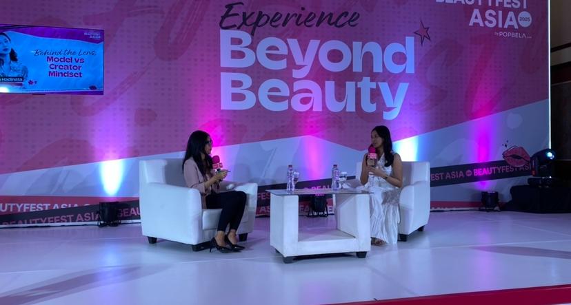 Beautyfest Asia 2025 Bandung Disambut Antusias: Dukungan untuk Brand Lokal dan Edukasi Kecantikan Semakin Menguat