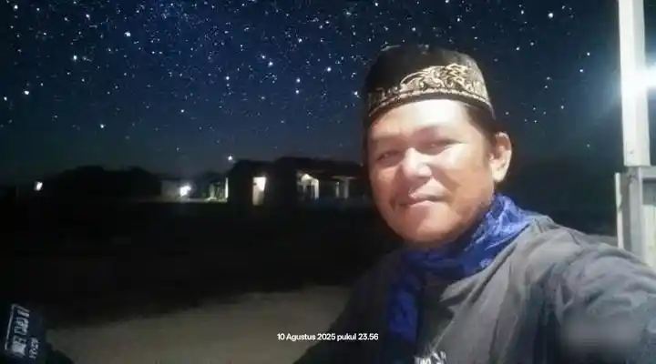 Bansos Salah Sasaran:  Kegagalan Sistemik atau Ketidakadilan Struktural?