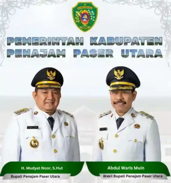 PPU Perketat Izin Tambang Galian C, Upaya Tingkatkan PAD dan Lindungi Lingkungan