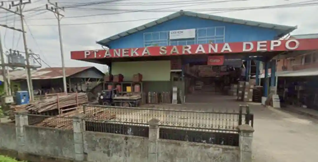 Kasus OTT Oknum Wartawan: Publik Pertanyakan Transparansi, LIN Tegaskan Jangan Ada Tebang Pilih Hukum