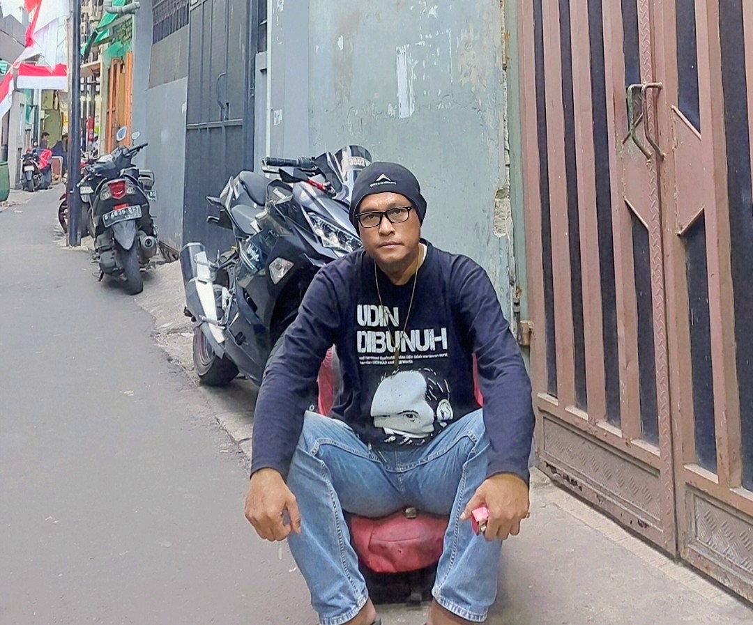 Hadiah Tom Lembong dan Hasto Berupa Amnesti dan Abolisi, Aktivis 98: Kasus Beraroma Politis Tak Boleh Terulang