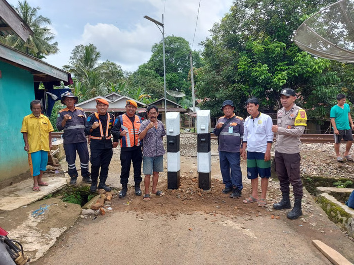 OttoDigital Dorong Loyalitas dan Pendapatan Bisnis F&B melalui Solusi Digital Terintegrasi