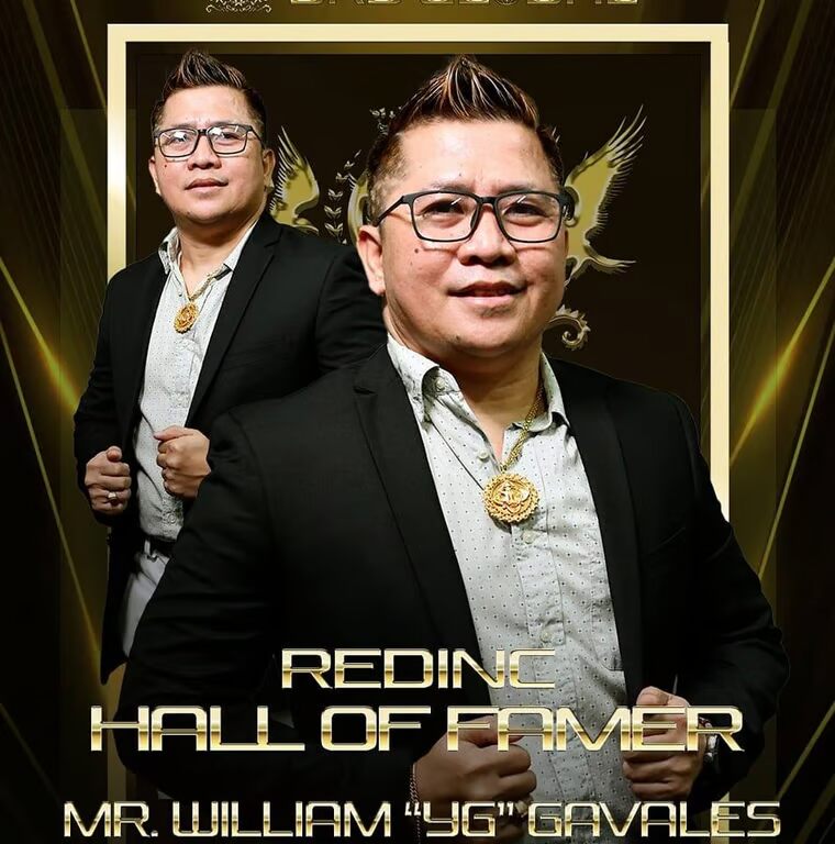 Dari Lotion ke Serum: Evolusi Perawatan Tubuh yang Lebih Nyaman dan Efektif