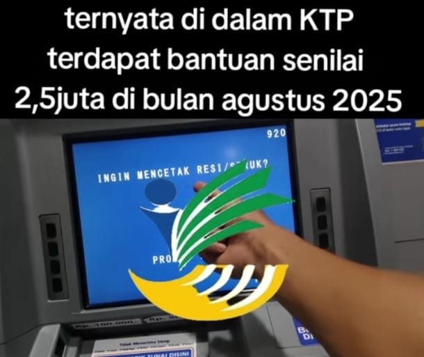 Pemerintah Pusat & Daerah “Mulai Kuatir Terhadap Nilai Jiwa Kritis Rakyat – Warga Negara Indonesia” Mengapa Hal Itu Terjadi?
