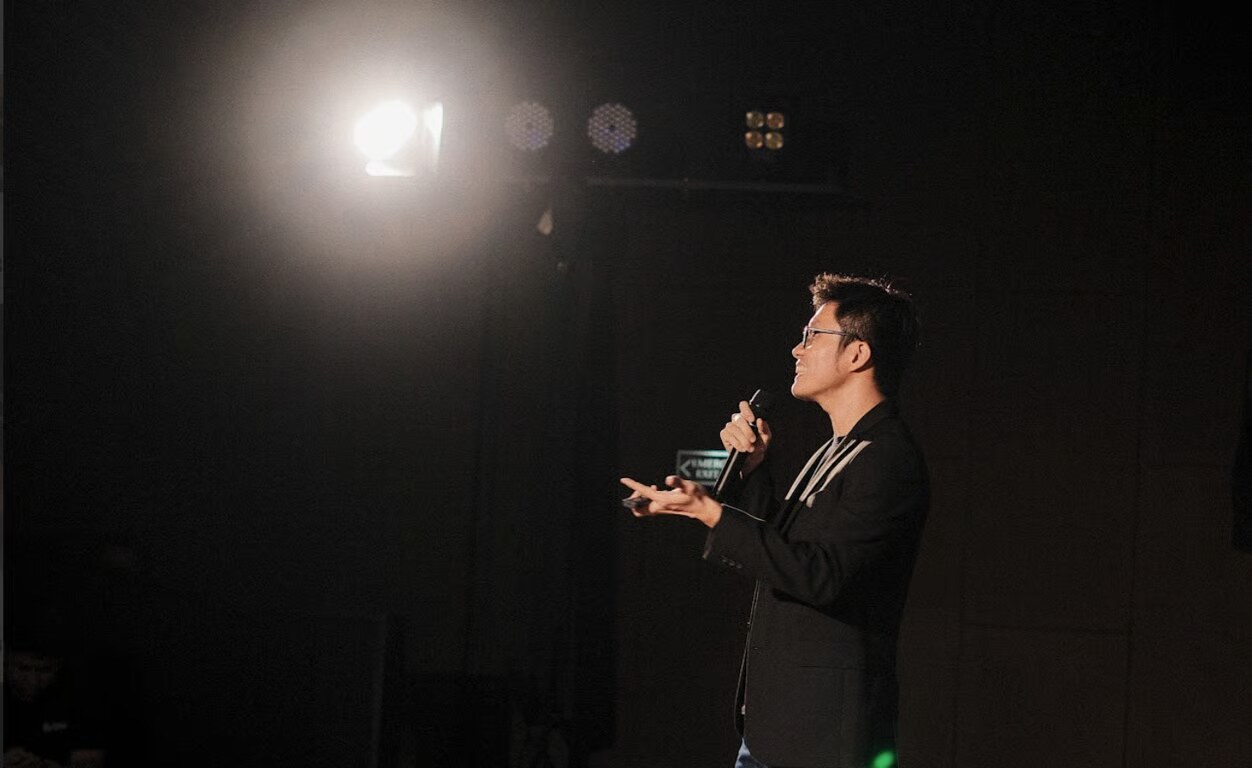 70% UMKM Indonesia Masih Bingung Digitalisasi, Sribu Tawarkan Solusi Lewat Freelancer Lokal