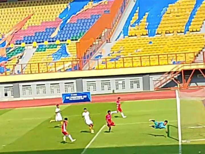 Kabupaten Bekasi Tepilih Jadi Tuan Rumah Babak Kualifikasi Porprov Jabar 2026 Kabupaten Bekasi Tepilih Jadi Tuan Rumah Babak Kualifikasi Porprov Jabar 2026