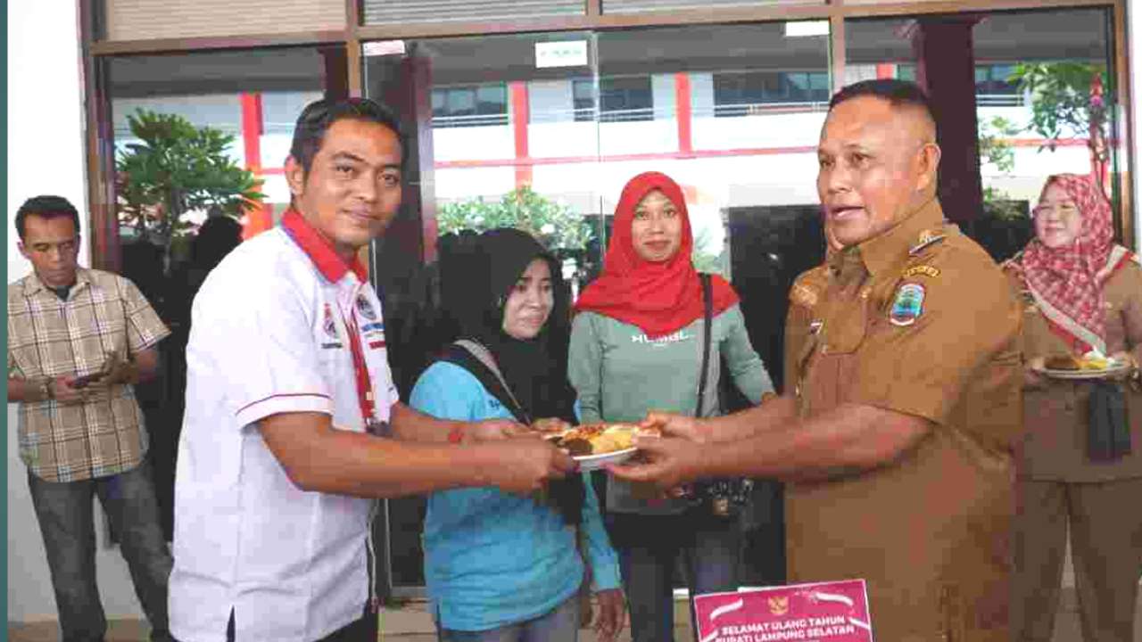 Pemberitaan Terkait Hari Prasetyo Dinilai Subyektif dan Tendensius, Sahabat IWOI se-Nusantara Bereaksi Keras