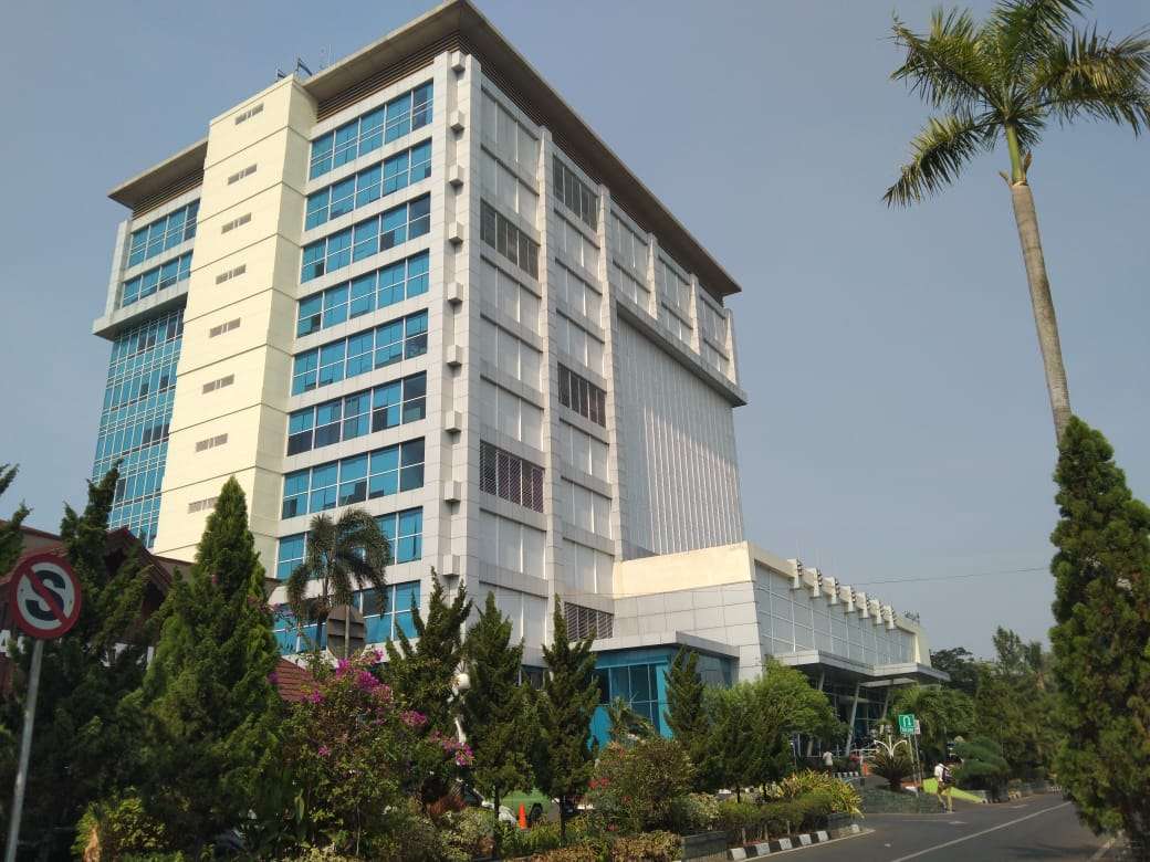 Pemkot Bekasi Gelar Workshop Sosialisasi Sertifikasi ISO, HACCP, dan SNI bagi IKM