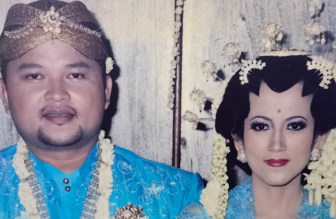 Misteri Keluarga Wisnu Wijayanta: Perjuangan Maya Agustini Menggugat Ketidakadilan