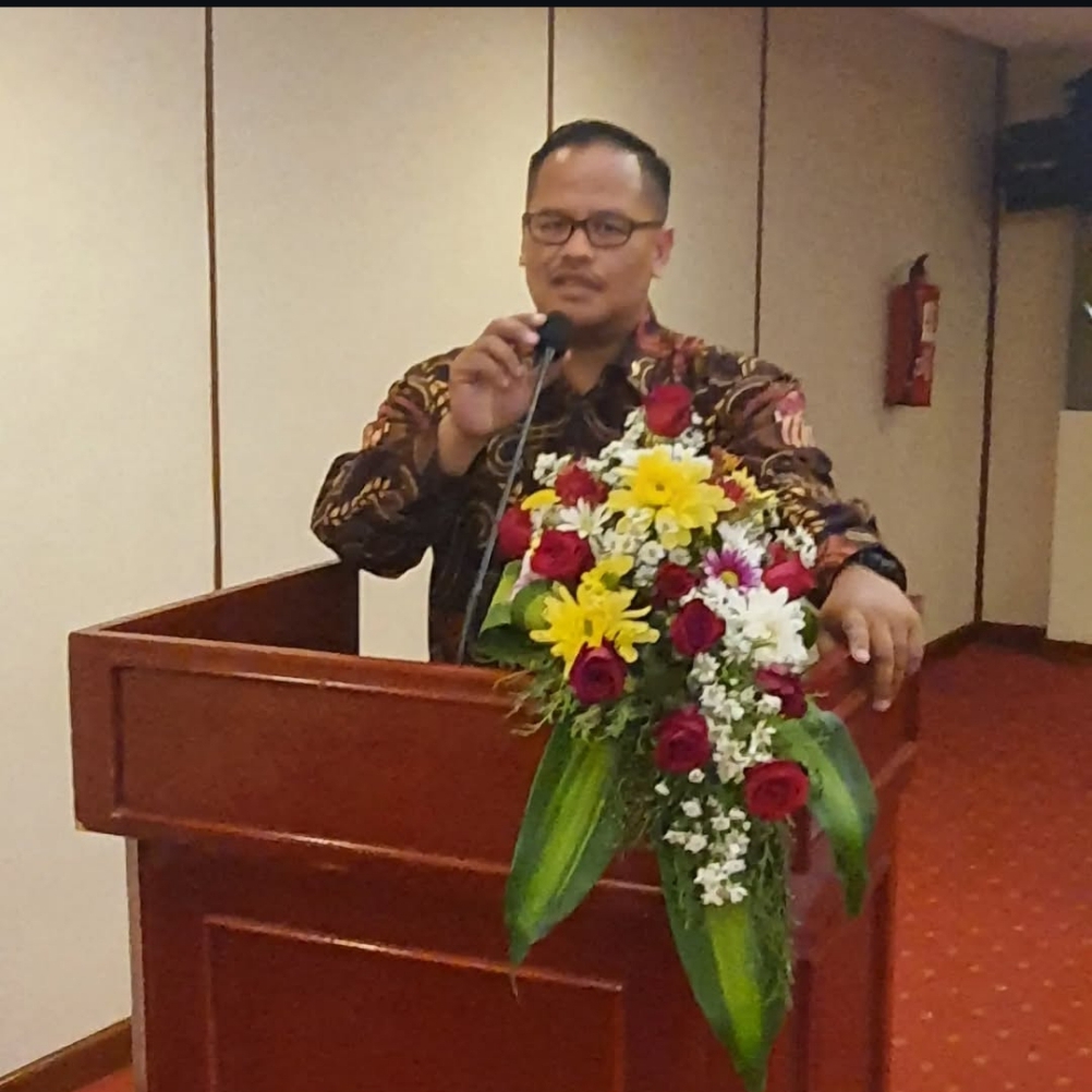 Reformasi Kepolisian Sudah Usai Saatnya, Restorasi Lembaga Kepolisian Dan Reposisi Kompolnas Yang Tepat