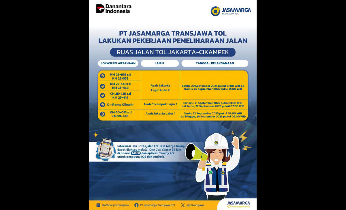 Belanja Gadget  Ringan dan Mudah, Indodana PayLater Hadir di ‘Festival Belanja erafone 2025’