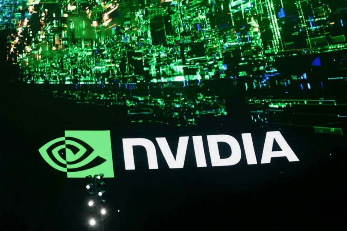 Nvidia dan OpenAI Tandatangani Investasi AI Besar