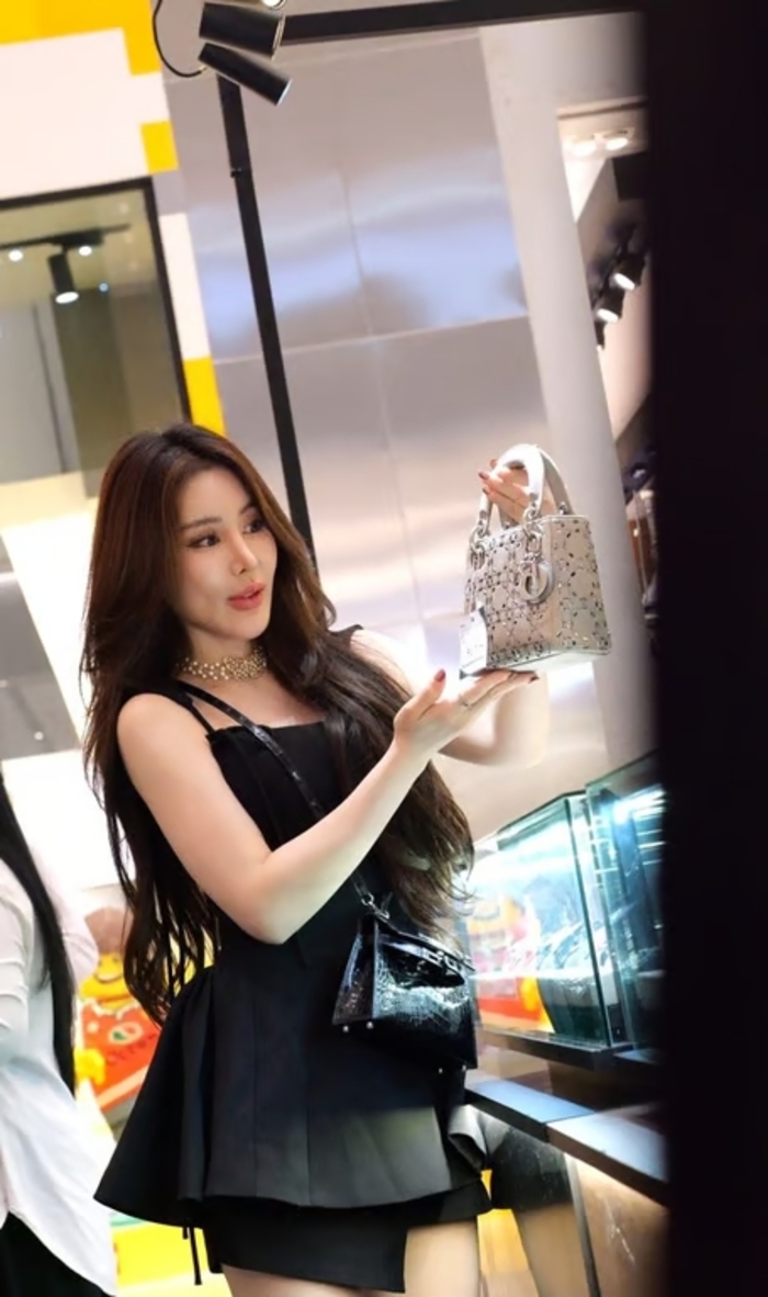 Ikuti Keseruan September to Remember di Mall of Indonesia