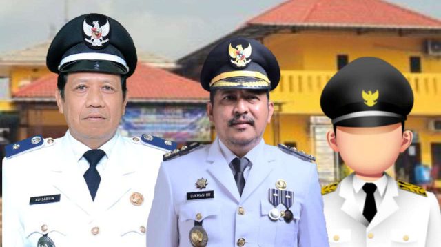 Tidak Ada Angin Tidak Ada Hujan Muncul Surat Peberhentian Pj.Kades Sukadanu Warga Siap Protes, Ada Apa dengan Camat Cikarang Barat?