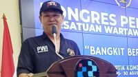 “Justice Collaborator” Dalam Kasus Korupsi Pengadaan Alat Olahraga Kota Bekasi