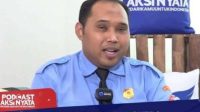 Ramai Diberitakan Menjadi Tersangka, Kuasa Hukum Ade Efendi Zarkasih Berikan Sanggahan, Begini…