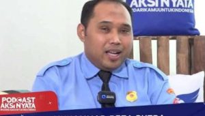 Ramai Diberitakan Menjadi Tersangka, Kuasa Hukum Ade Efendi Zarkasih Berikan Sanggahan, Begini…