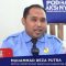Ramai Diberitakan Menjadi Tersangka, Kuasa Hukum Ade Efendi Zarkasih Berikan Sanggahan, Begini…