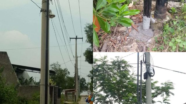 Provider Wifi Bodong Menjamur di Kabupaten Bekasi