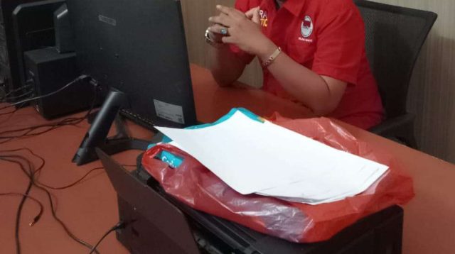 Para Tahanan KPK Harus Belajar Dari Oknum Guru Di Bekasi Ilmu Kebal Hukum