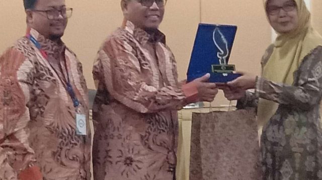 UGM: Wujudkan Mimpi Kampus Impian