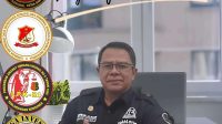 Dugaan motif Tuduhan Terhadap Ketua DPC LIN Kubu Raya,Bentuk Kriminalisasi