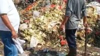 Ahli Waris H. Cacan Akan Tempuh Jalur Hukum Terkait Lahan yang Dijadikan Tempat Pembuangan Sampah Tanpa Izin