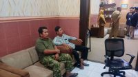 PPID Kota Probolinggo Dituding Hambat Keterbukaan Informasi: Gugatan Hukum dan Laporan ke DPR RI Mengintai
