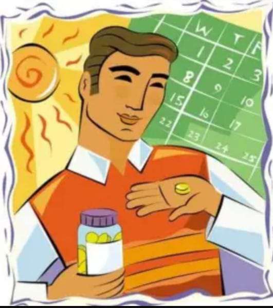 Kebal Hukum Dan Kaya Dari Racun: Warga Tuding Madin Dan Ani Mafia Obat Tramadol Dan Exsimer di Kampung Kapling