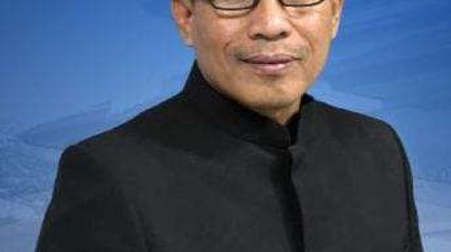 Disdik Jabar Siap Laksanakan Larangan Siswa Bawa Kendaraan ke Sekolah