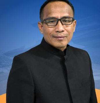 Disdik Jabar Siap Laksanakan Larangan Siswa Bawa Kendaraan ke Sekolah