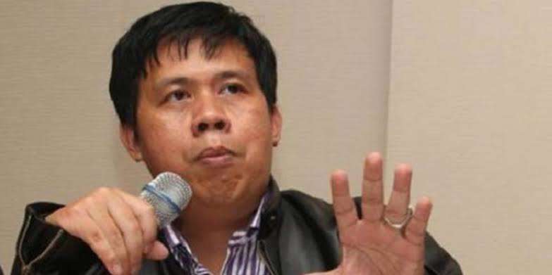 ‎CBA Desak KPK, Kejaksaan, dan Bareskrim Selidiki Dugaan Penggunaan Alat Dapur Ilegal dalam Program MBG ‎