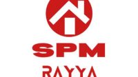 PT SURYA PRATAMA MANGGALA (SPM) RAYYA di duga tidak memberikan kewajiban hak gaji kepada karyawan