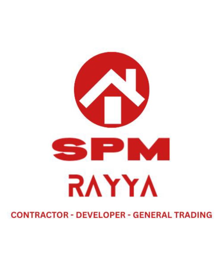 PT SURYA PRATAMA MANGGALA (SPM) RAYYA di duga tidak memberikan kewajiban hak gaji kepada karyawan