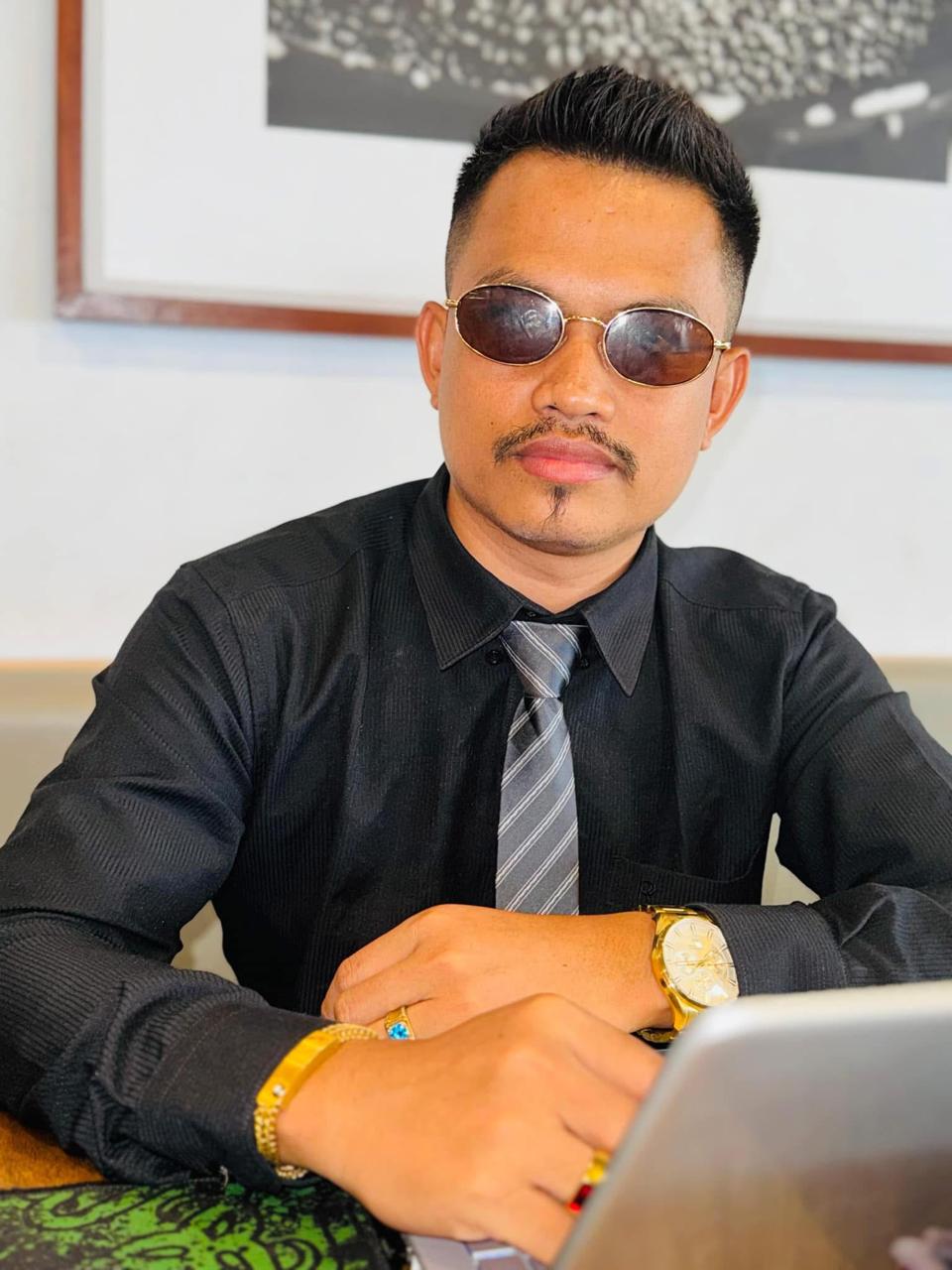 LESIM dan Tokoh Masyarakat: Bupati dan Wakil Bupati Tangerang Hadir Langsung di Tengah Warga