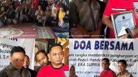Organisasi Profesi Guru KOMPETEN Terbentuk di Bekasi Dibarengi Anugerah Penghargaan Almarhum Bupati Eka Supria Atmaja