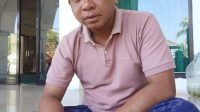 Angka Kemiskinan Meningkat, Bupati Sumenep, Diminta Tanggapi Kebutuhan Masyarakat