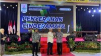 BKN Regional III Gelar Rakor Kepegawaian 2025 di Cimahi: Perkuat Sinergi Percepatan Digitalisasi dan Manajemen Talenta ASN