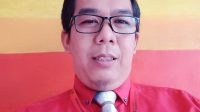 GNRI Soroti Seleksi Terbuka JPTP Sekda Kabupaten Bekasi 