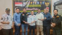KANNI Edukasi Di Propinsi Jawa Tengah – Satukan Visi Dan Misi Berbakti Pada Indonesia