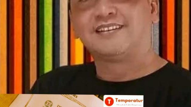 Respon Zuli Zulkipli S.H Direktur LBH Arjuna atas Hak Jawab dari Media