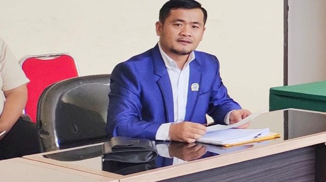 Sengketa Tanah Fanedanu Memanas, Kuasa Hukum Siap Lapor Dugaan Keterangan Palsu Saksi