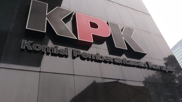 KPK Periksa Eks Sekdis Cipta Karya Bekasi Beni Saputra Terkait Kasus Suap Proyek