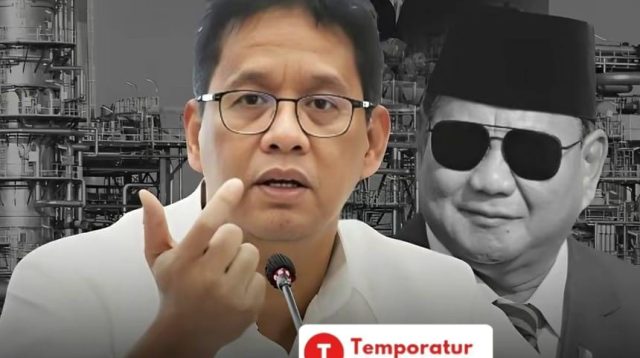 Menkeu Purbaya Bongkar Kejanggalan Anggaran Daerah: Selisih Rp18 Triliun, SILPA Capai Rp100 Triliun