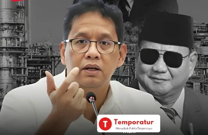 Menkeu Purbaya Bongkar Kejanggalan Anggaran Daerah: Selisih Rp18 Triliun, SILPA Capai Rp100 Triliun