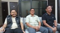 Satnarkoba Polrestro Bekasi Bantah Tudingan Pembiaran Toko Obat Keras