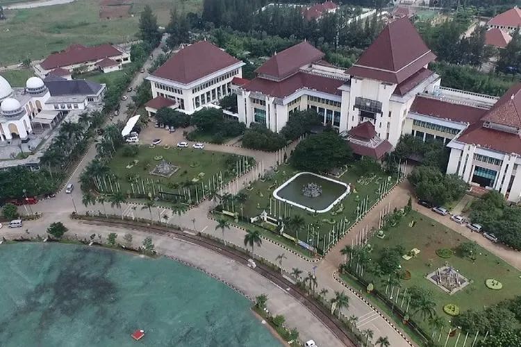 Kasus Pejabat Bermasalah Menguak, Mahamuda Dukung Langkah Tegas Bupati Bekasi