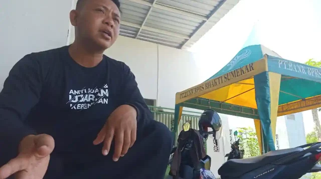 Bupati Sumenep Dikritik Pegiat Sosial karena Pencitraan dan Lagu Viral